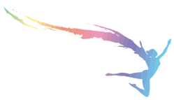 30120573_291125444754830_507842786_n cop